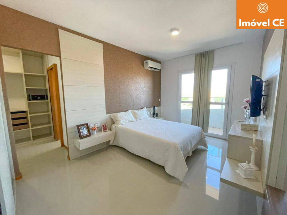 Apartamento à venda com 3 quartos, 164m² - Foto 33