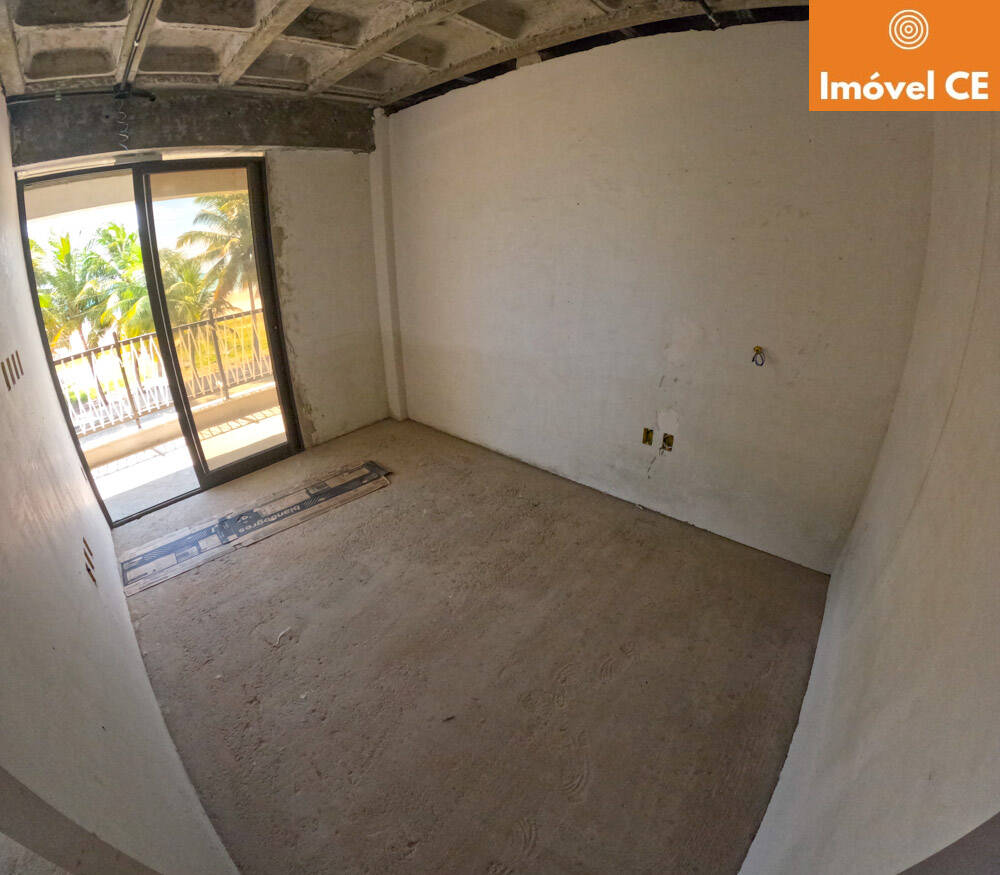 Casa à venda com 3 quartos, 190m² - Foto 5