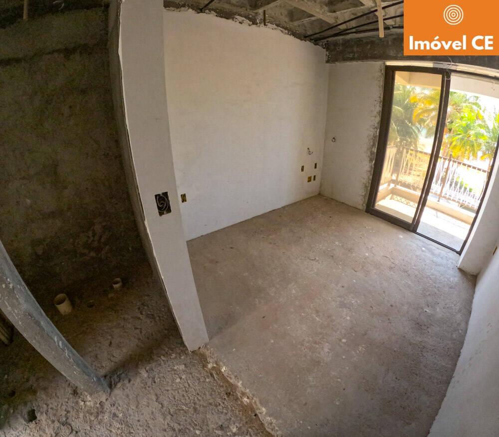 Casa à venda com 3 quartos, 190m² - Foto 8