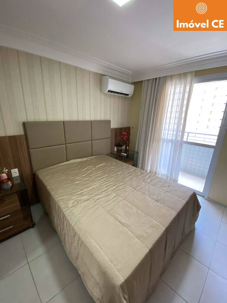 Apartamento à venda com 3 quartos, 84m² - Foto 12