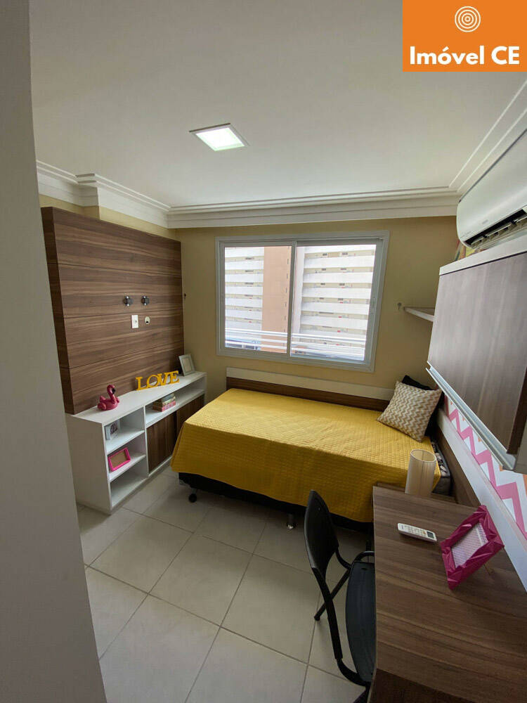 Apartamento à venda com 3 quartos, 84m² - Foto 16