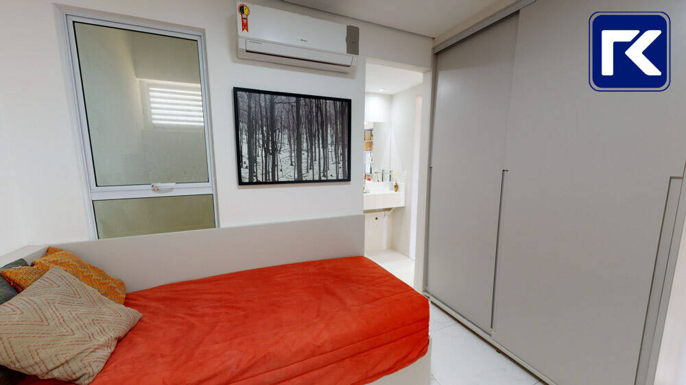 Apartamento à venda com 3 quartos, 70m² - Foto 30