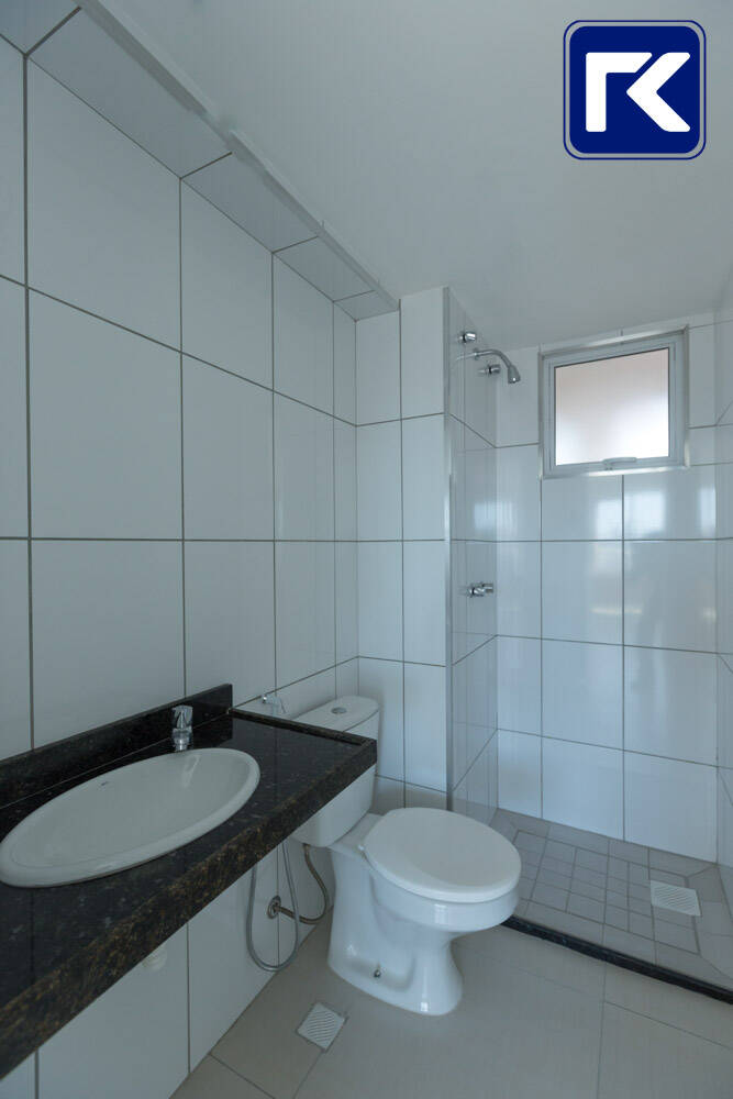 Apartamento à venda com 3 quartos, 80m² - Foto 18