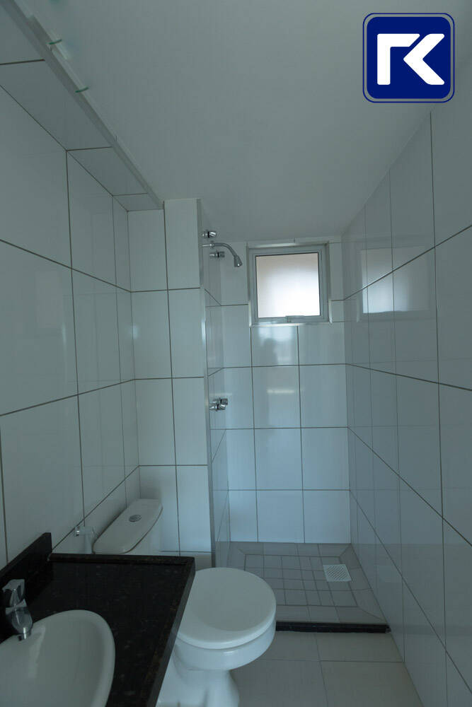 Apartamento à venda com 3 quartos, 80m² - Foto 20