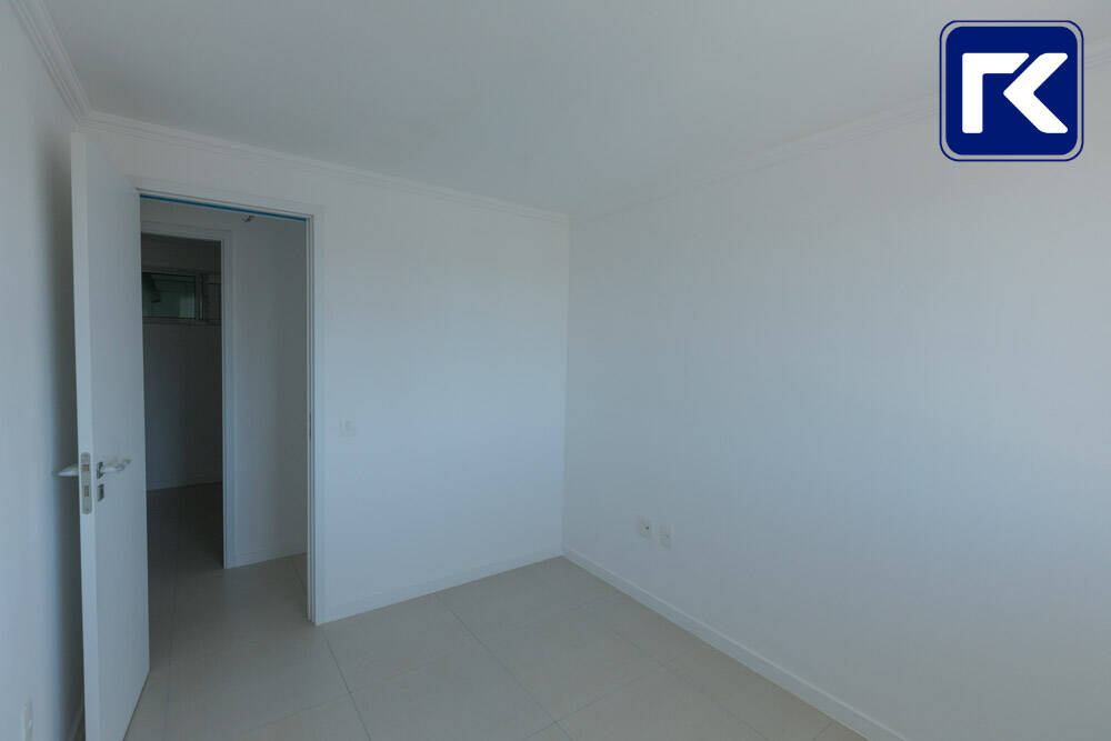 Apartamento à venda com 3 quartos, 80m² - Foto 16