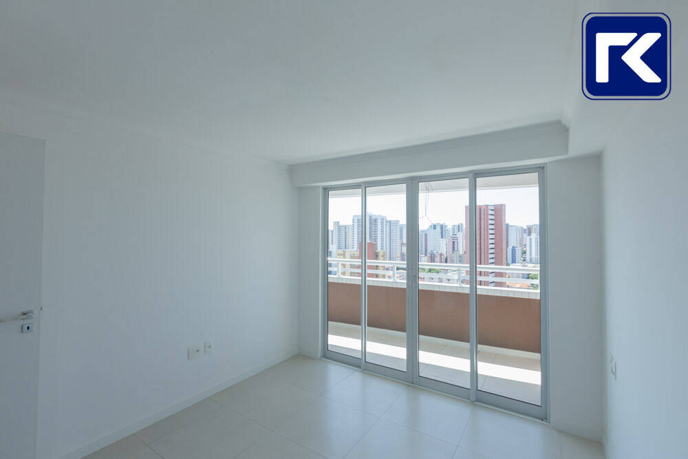 Apartamento à venda com 3 quartos, 80m² - Foto 19