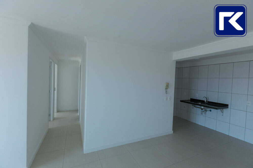 Apartamento à venda com 3 quartos, 80m² - Foto 15