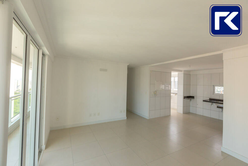 Apartamento à venda com 3 quartos, 104m² - Foto 11