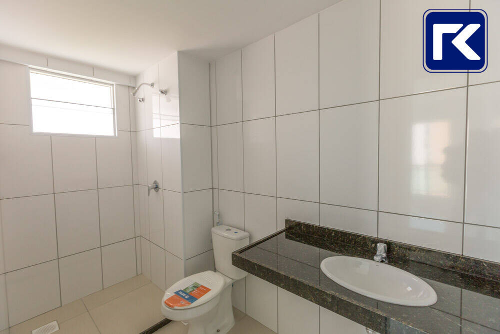 Apartamento à venda com 3 quartos, 104m² - Foto 14