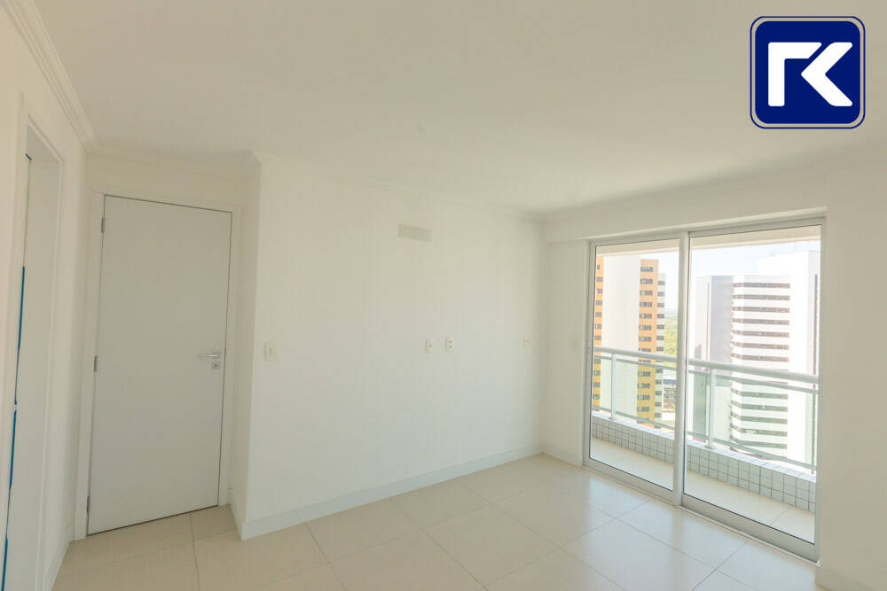 Apartamento à venda com 3 quartos, 104m² - Foto 13