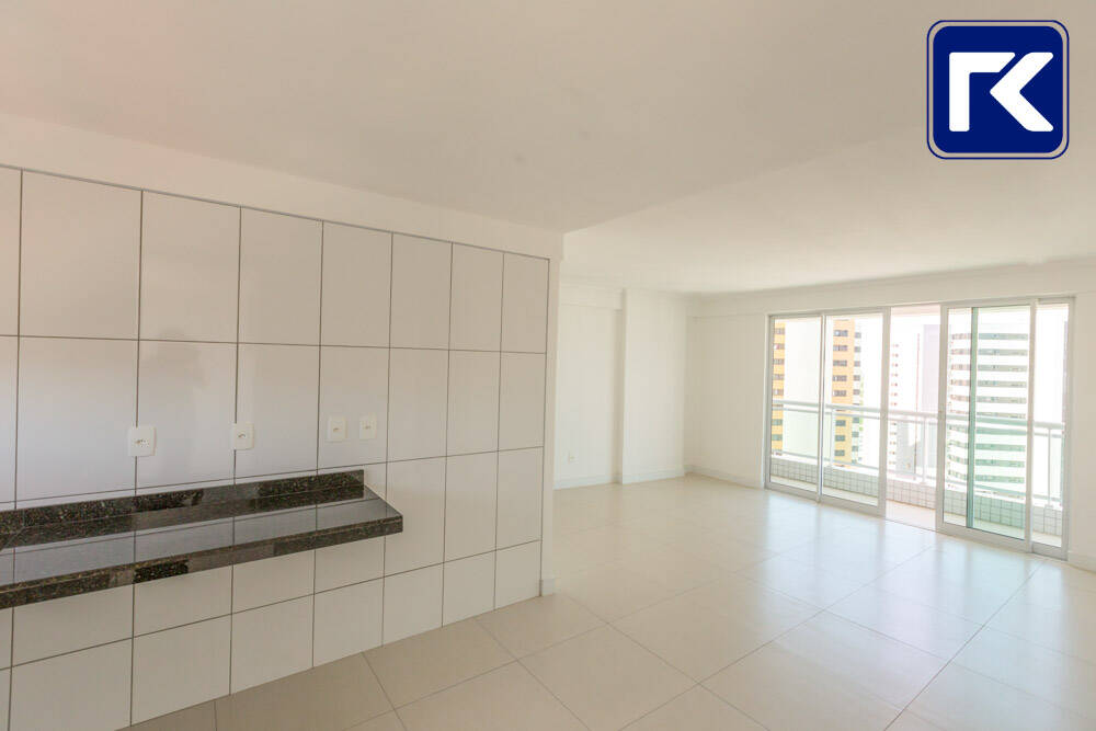 Apartamento à venda com 3 quartos, 104m² - Foto 12