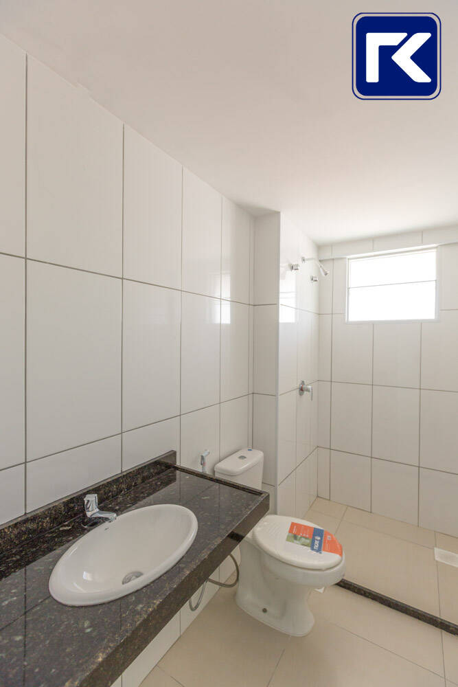 Apartamento à venda com 3 quartos, 104m² - Foto 15