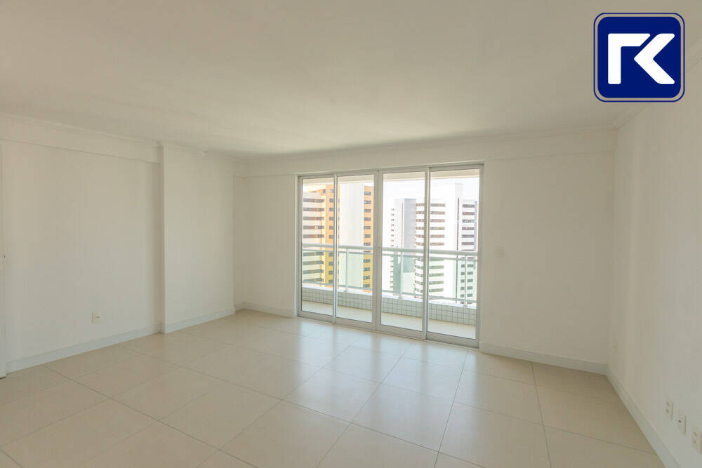 Apartamento à venda com 3 quartos, 104m² - Foto 16