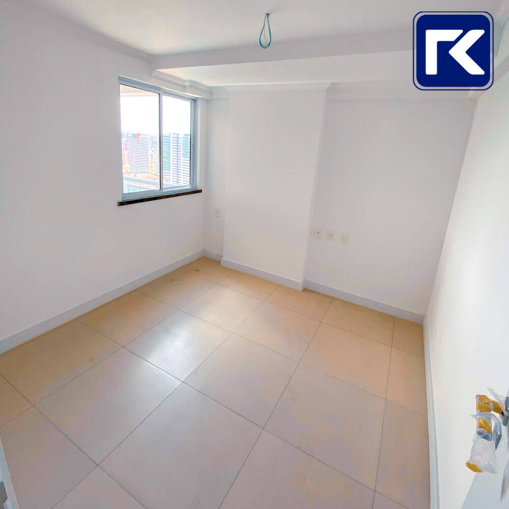 Apartamento à venda com 3 quartos, 104m² - Foto 25