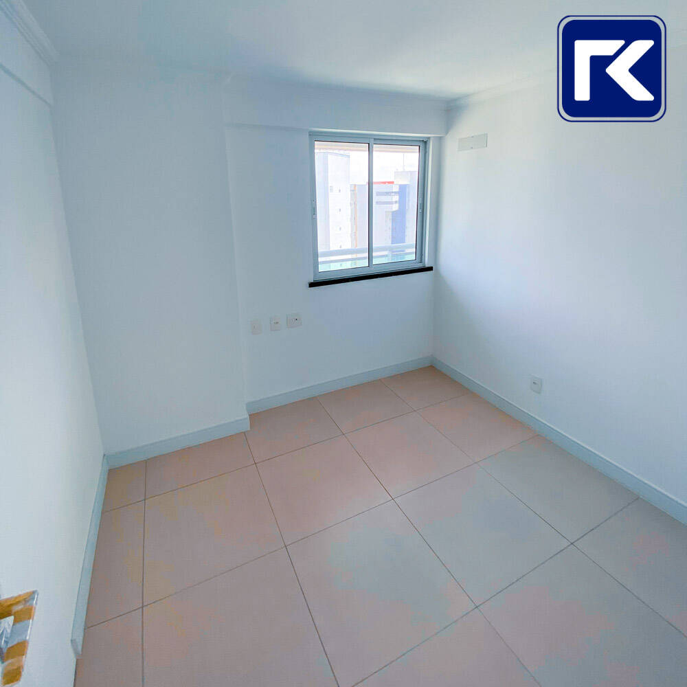 Apartamento à venda com 3 quartos, 104m² - Foto 26