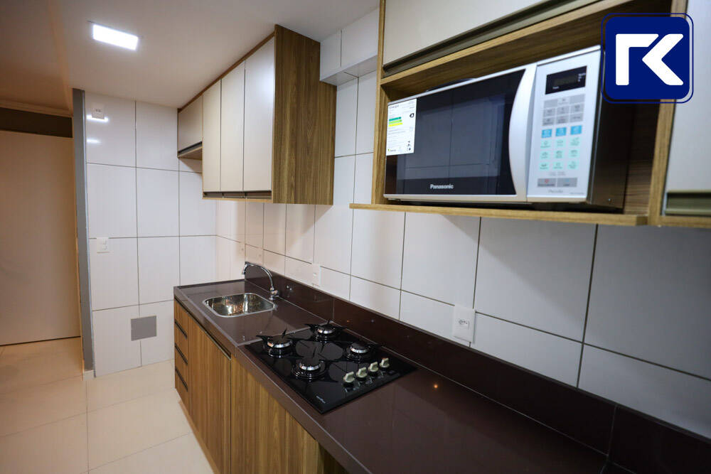 Apartamento à venda com 3 quartos, 71m² - Foto 5