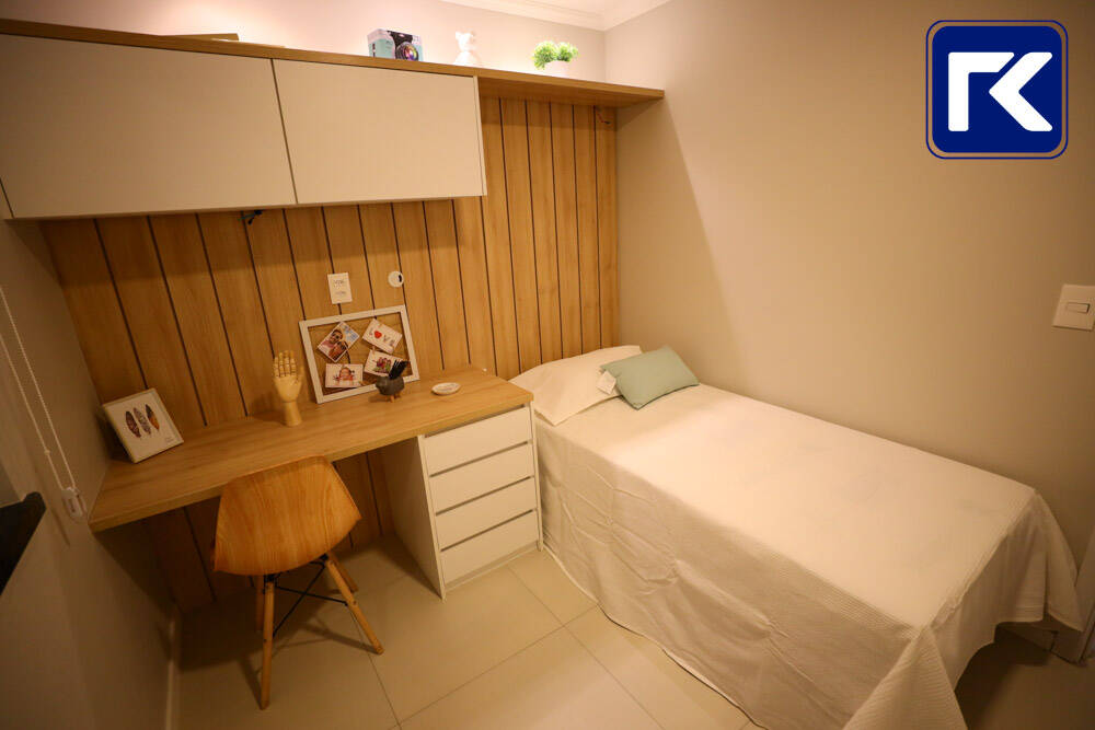 Apartamento à venda com 3 quartos, 71m² - Foto 16