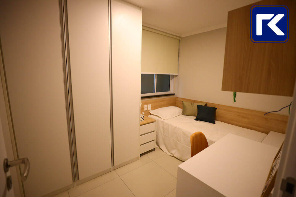 Apartamento à venda com 3 quartos, 71m² - Foto 18