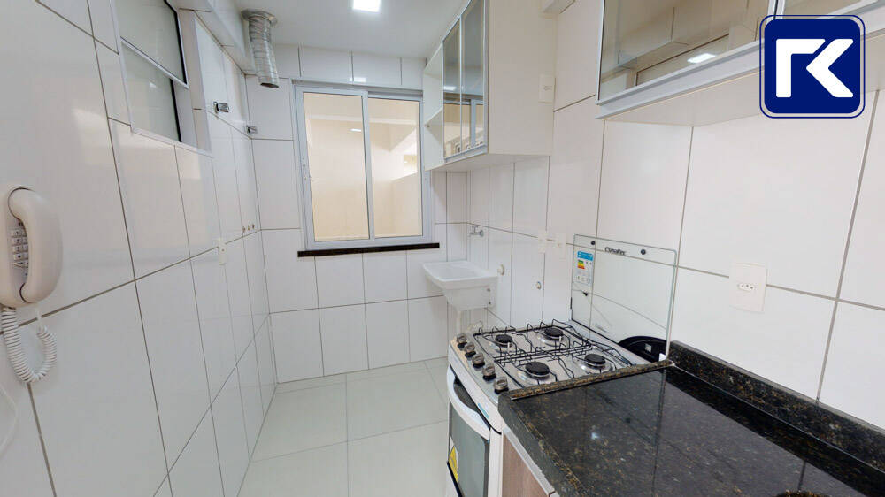 Apartamento à venda com 3 quartos, 78m² - Foto 20