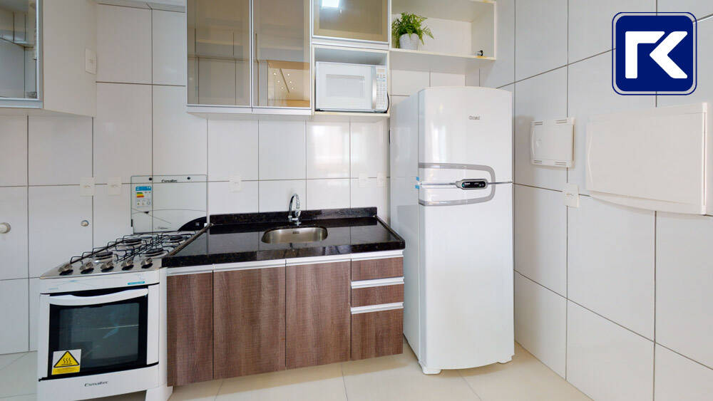 Apartamento à venda com 3 quartos, 78m² - Foto 18