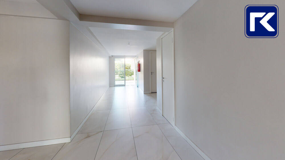 Apartamento à venda com 3 quartos, 78m² - Foto 35