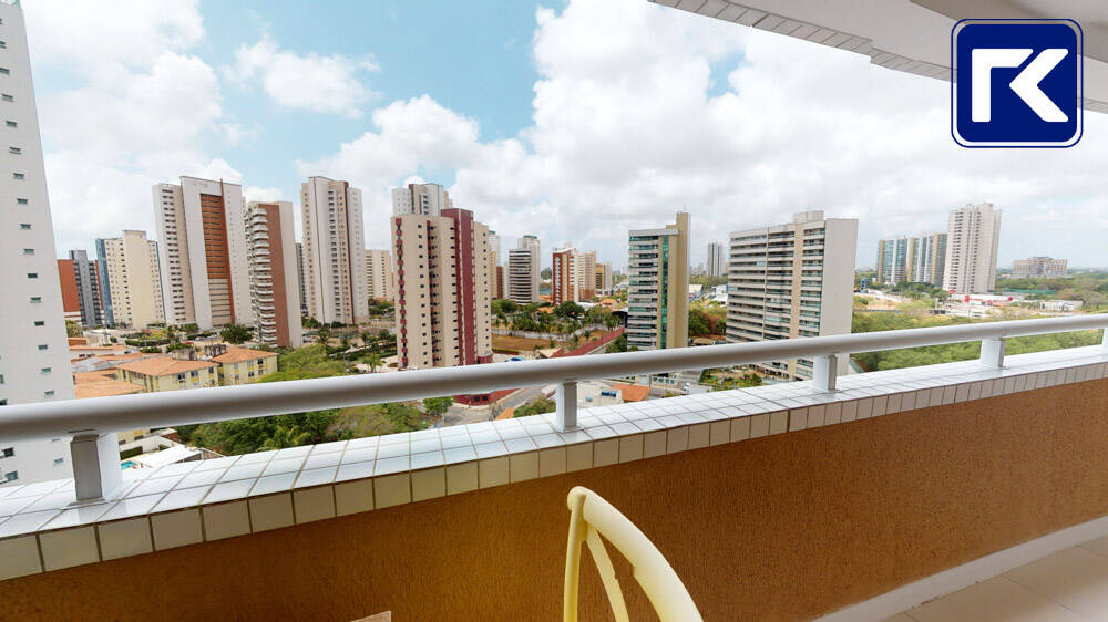 Apartamento à venda com 3 quartos, 78m² - Foto 37