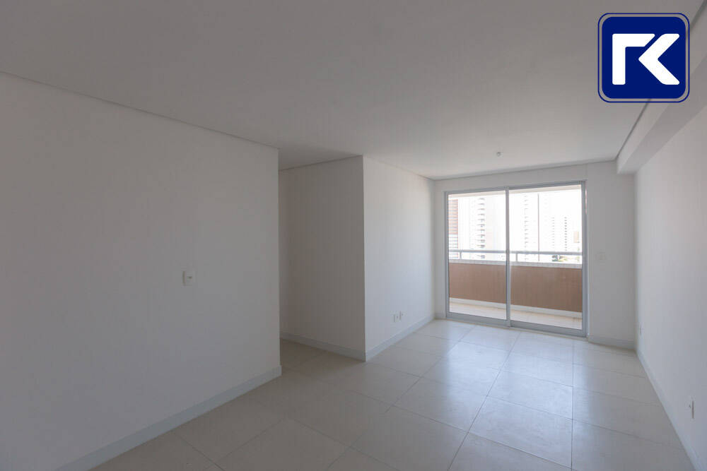 Apartamento à venda com 3 quartos, 78m² - Foto 51