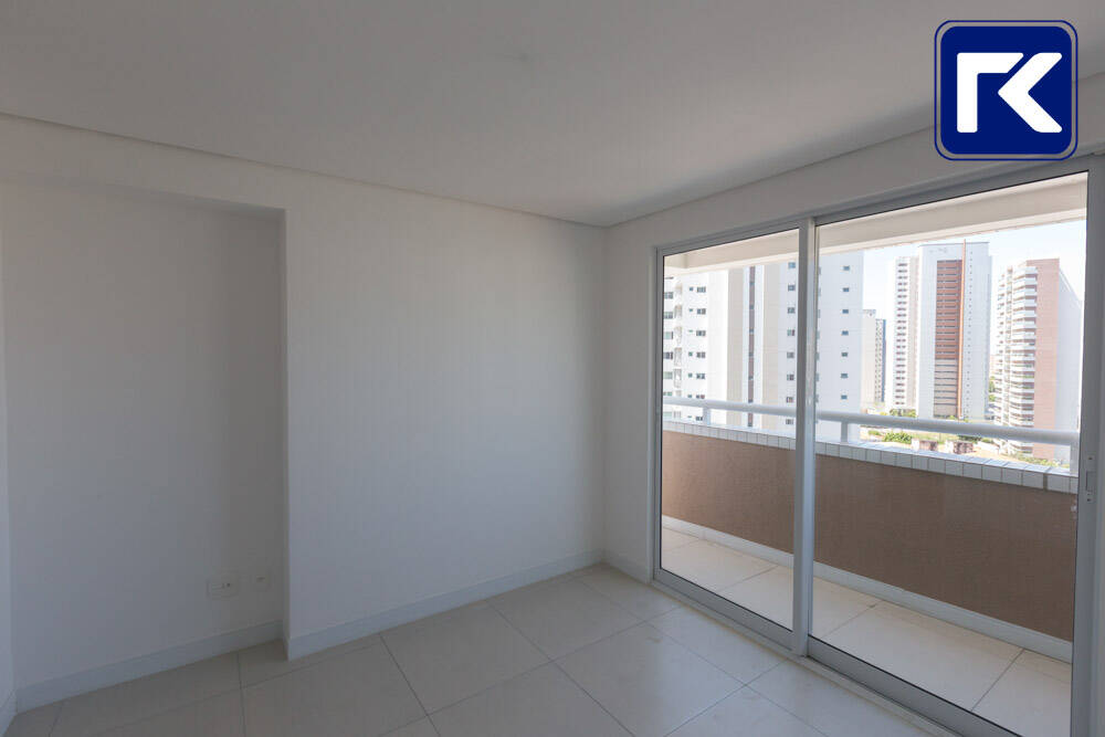 Apartamento à venda com 3 quartos, 78m² - Foto 49