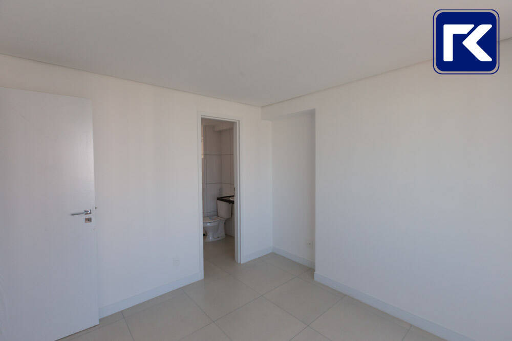 Apartamento à venda com 3 quartos, 78m² - Foto 50