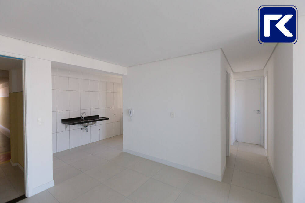 Apartamento à venda com 3 quartos, 78m² - Foto 52