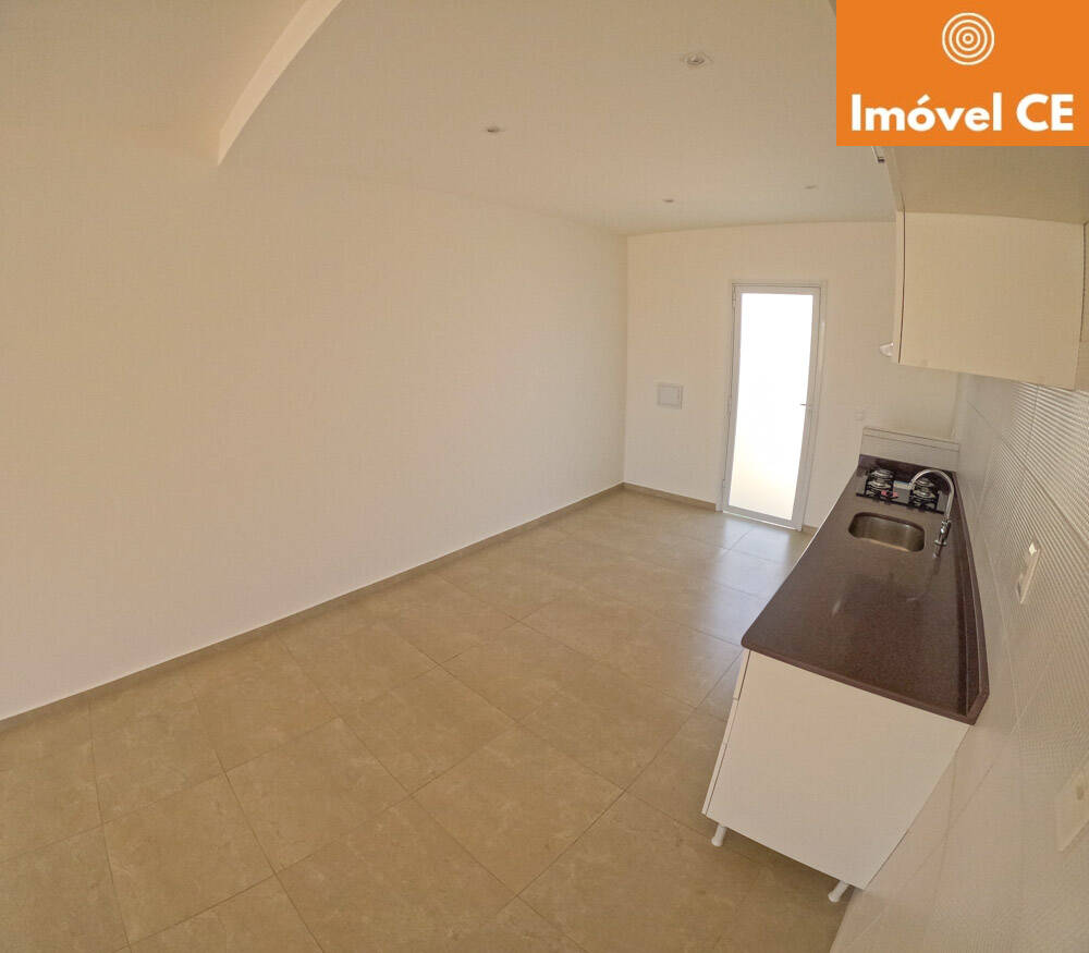 Apartamento à venda com 2 quartos, 60m² - Foto 14