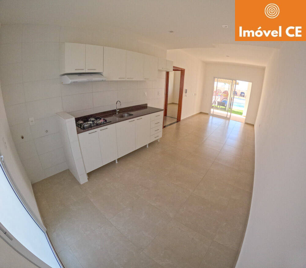 Apartamento à venda com 2 quartos, 60m² - Foto 13