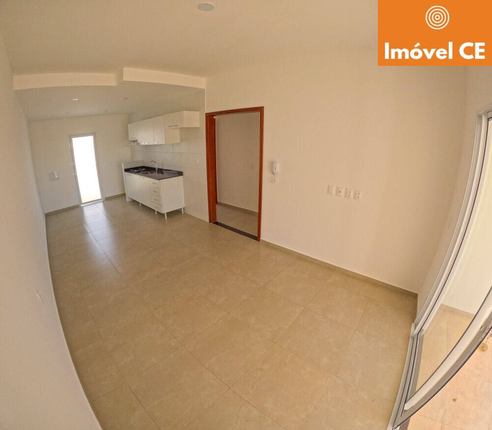 Apartamento à venda com 2 quartos, 60m² - Foto 12