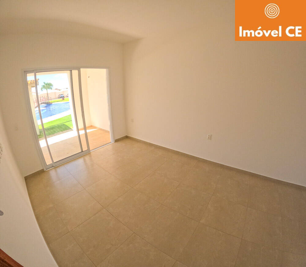 Apartamento à venda com 2 quartos, 60m² - Foto 15