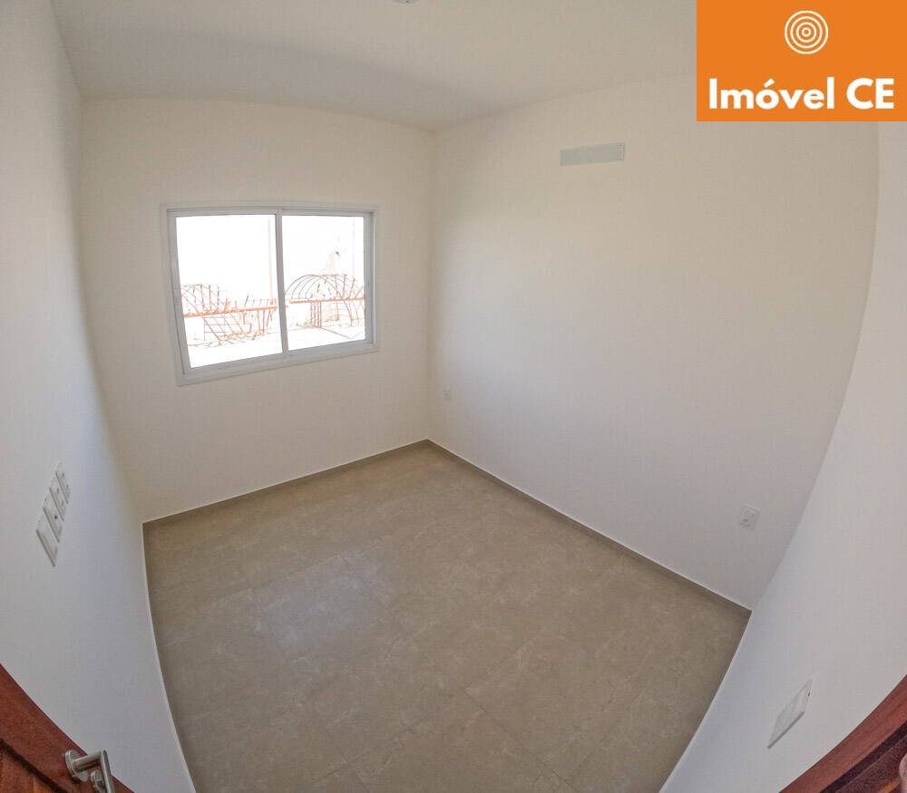 Apartamento à venda com 2 quartos, 60m² - Foto 16