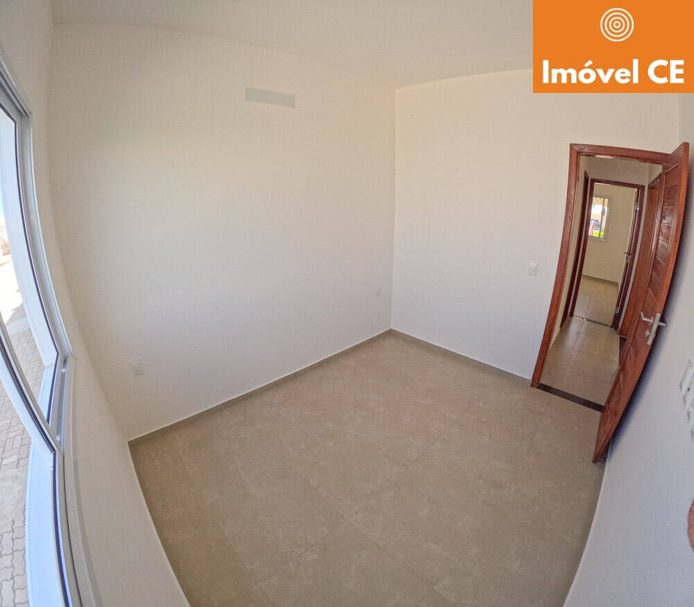 Apartamento à venda com 2 quartos, 60m² - Foto 17