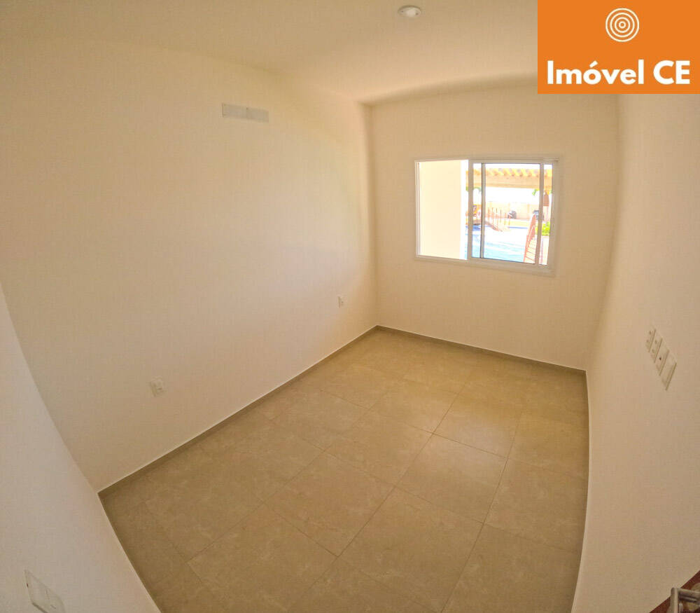 Apartamento à venda com 2 quartos, 60m² - Foto 18