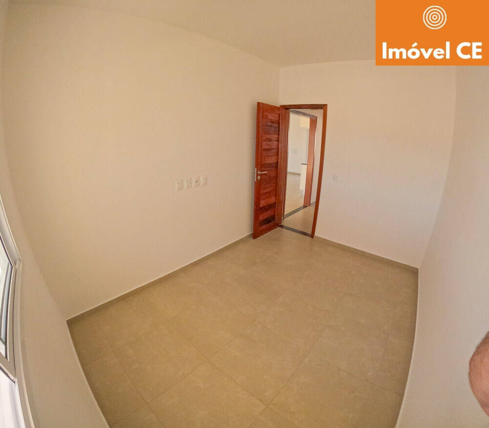 Apartamento à venda com 2 quartos, 60m² - Foto 20