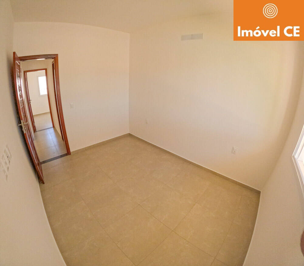 Apartamento à venda com 2 quartos, 60m² - Foto 21