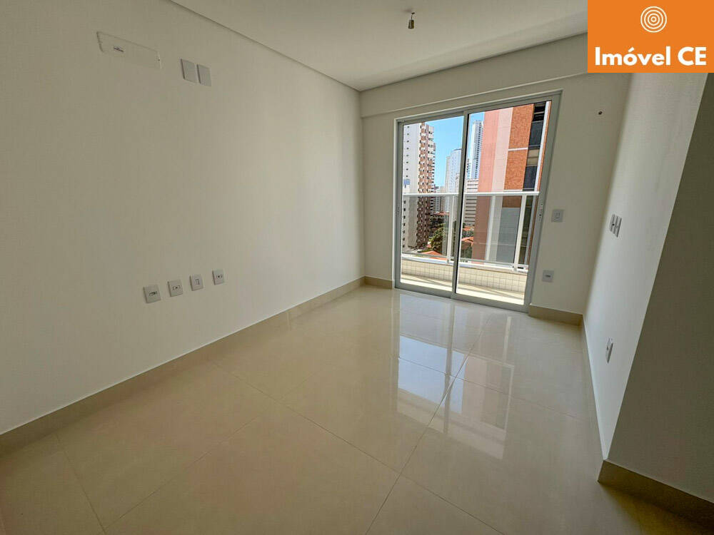 Apartamento à venda com 4 quartos, 202m² - Foto 10