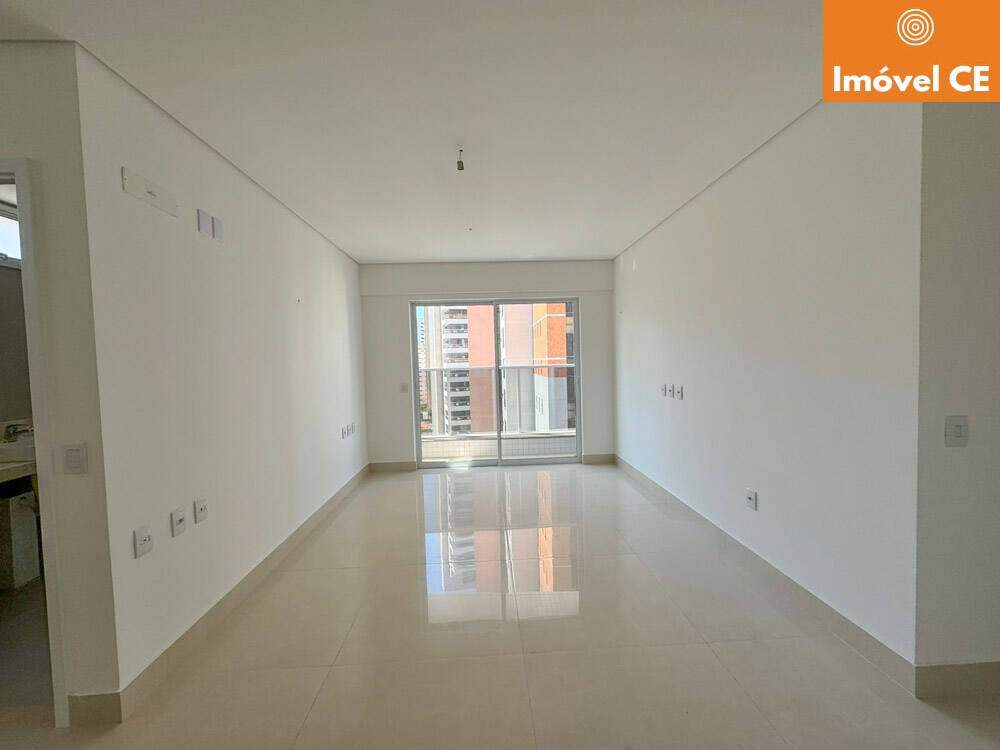 Apartamento à venda com 4 quartos, 202m² - Foto 12