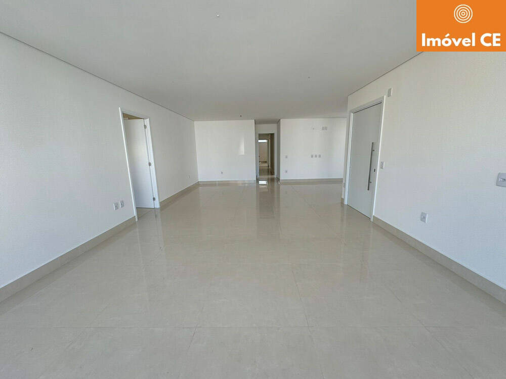 Apartamento à venda com 4 quartos, 202m² - Foto 13