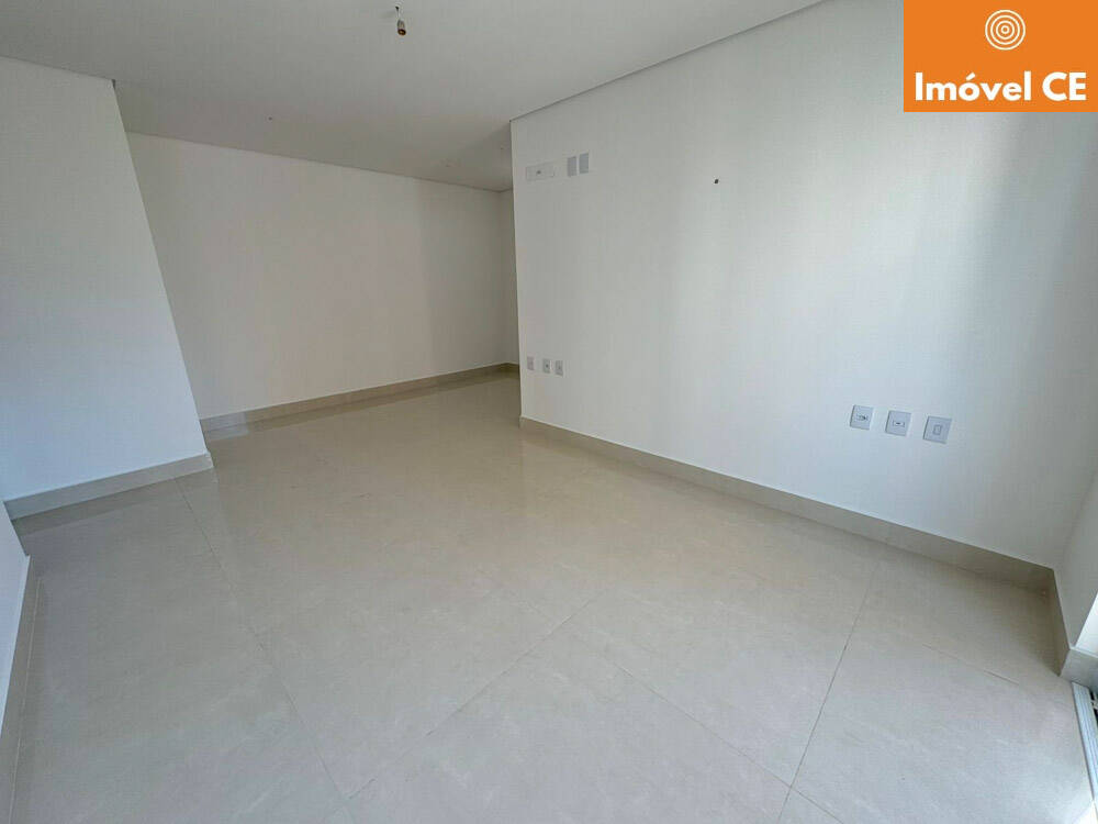 Apartamento à venda com 4 quartos, 202m² - Foto 18