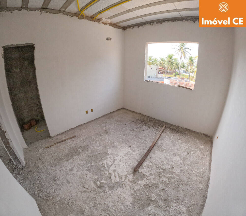 Apartamento à venda com 2 quartos, 204m² - Foto 4