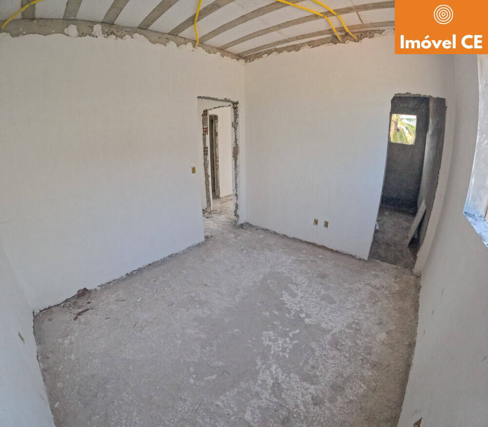 Apartamento à venda com 2 quartos, 204m² - Foto 8