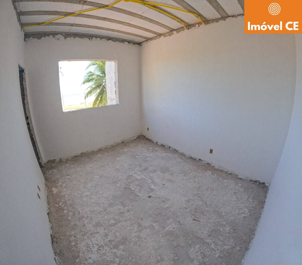 Apartamento à venda com 2 quartos, 204m² - Foto 17