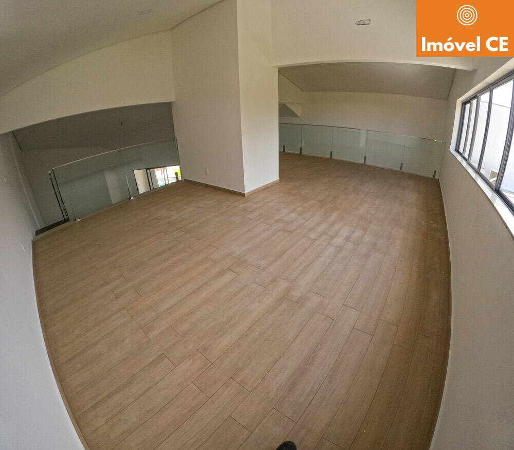 Apartamento à venda com 3 quartos, 204m² - Foto 6