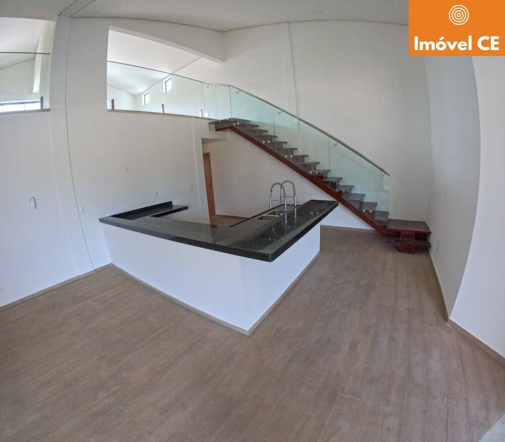 Apartamento à venda com 3 quartos, 204m² - Foto 10