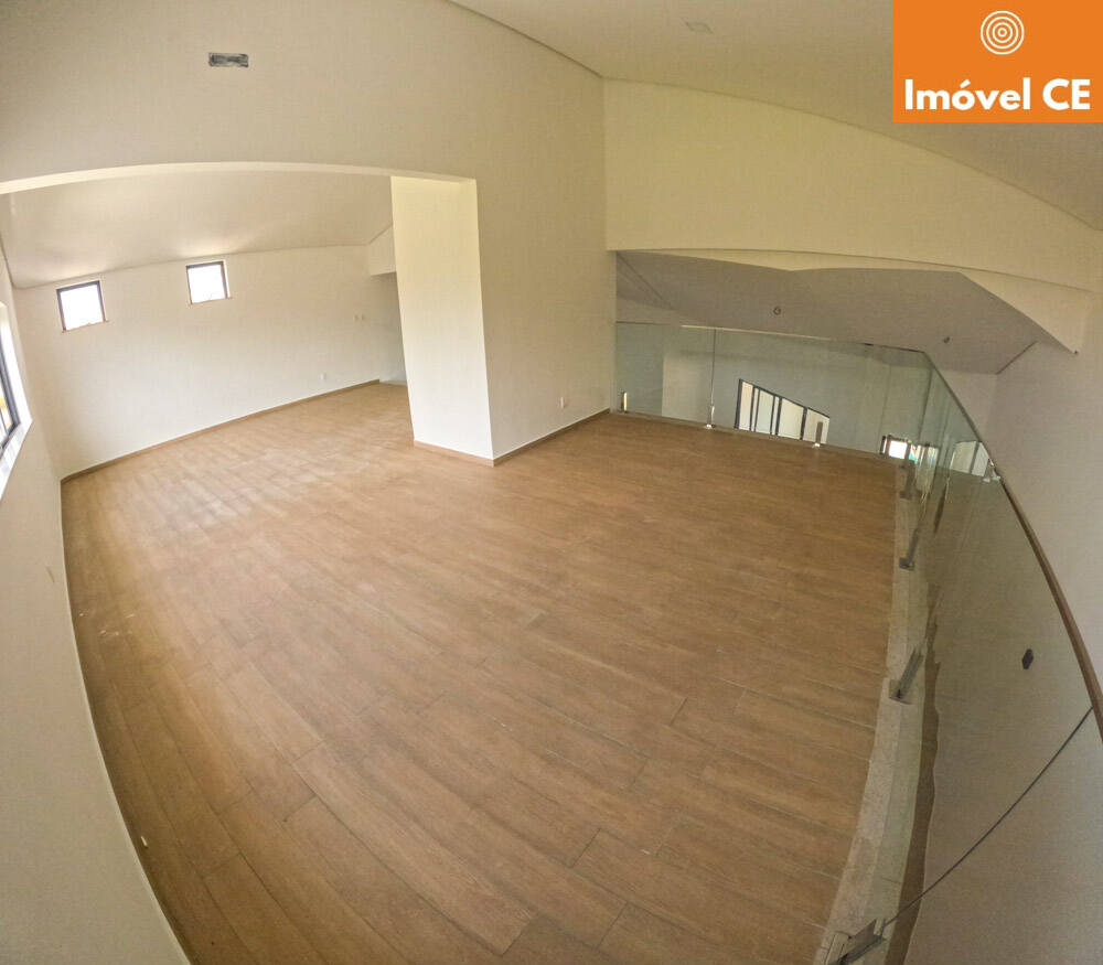 Apartamento à venda com 3 quartos, 204m² - Foto 11