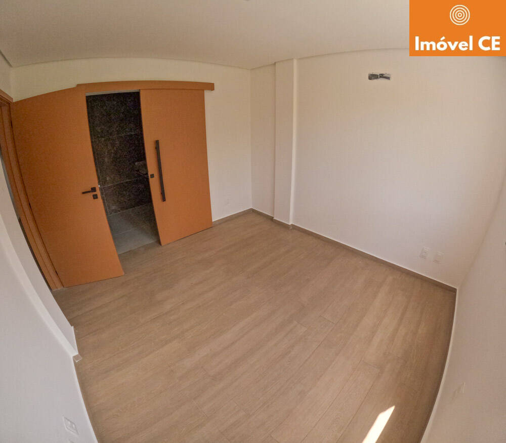 Apartamento à venda com 3 quartos, 204m² - Foto 14